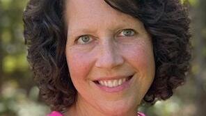 Breast cancer survivor stresses importance of self-exams, mammograms